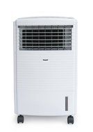 SPT SF-607H Evaporative Air Cooler with Ultrasonic Humidifier N3