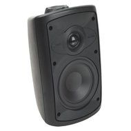 Niles - OS5.3 2-Way Indoor/Outdoor Speakers (Pair)(FG00987)