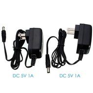 KOOKYE HDMI Extender LKV373A V3.0 RX Receiver Over Single Cat5/5e/6 Ethernet Cable Up To 390 Feet Supports 1080P... N10