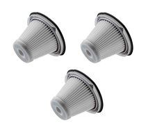 Black &amp; Decker VF200SP Hand Vac Replacement Filter N4