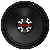 Cadence Acoustics CW103-S4 1000 Watt Peak 10-Inch Single Voice Coil 4 Ohm Subwoofer N2