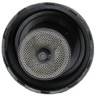 Bissell ProHeat 2X Cap And Insert For Water Tank. Replaces OEM# 2036675 / 203-6675 N2