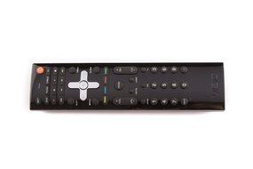 VIZIO Remote Control VUR 12 - 0980-0306-0100 N2