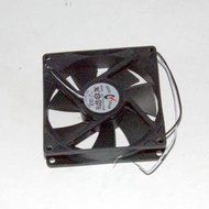 Haier RF-2750-059 Fan Heat