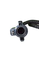 2014 BRAND NEW SIRENA 2 SPEED VACUUM W/ POWER NOZZLE+ RAINBOW E2 FRAGRANCE *BEST N7