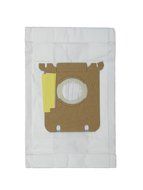 9 OX Bags Electrolux Sanitaire S Oxygen Ultra Harmony Eureka BB Bags, Ultra Canister, SP6950 &amp; SP6952 Vacuum Cleaners... N2