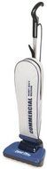 Powr-Flite PF62EC Lightweight Upright