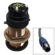FURUNO Furuno Smart Sensor DT-800MSF - Thru-Hull Transducer / DT-800MSF /