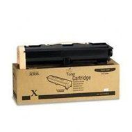 Xerox Toner Cartridge Phaser 5500 (30K) 113R00668 - By &quot;Xerox&quot; - Prod. Class: Printers/Printer Cartridge - Laser...