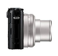 Leica D-Lux 6 Digital Camera, 10.1MP, 3.8x Optical/4x Digital Zoom, 1080p Video, f/1.4-2.3 Lens, Glossy Black... N4