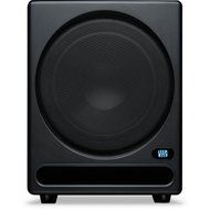 PreSonus Temblor T10 | 10in Active Studio Subwoofer