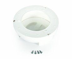 Camco 57081 Pop-A-Filter (White)