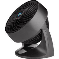 Vornado Cr1011606 Compact Air Circulator