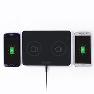 HDMI to iphone, STOUCH 6.6 Ft Lightning MHL To HDMI Cable 1080P HDTV Adapter For iPhone 5 5S 6 6s Plus and iPad... N11