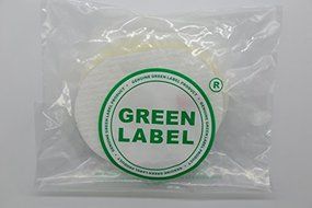 (1-PACK) for Shark Rocket HV300, HV301, HV302, HV305, HV310 Vacuum Cleaners. Part #: XFFV300 &amp; 1080FTV320. Genuine...