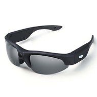 1080P Camera Sunglasses OldShark Sport Video DVR Eyewear Recorder Photo Taking with 8G Memory Card and 1 Pair... N10