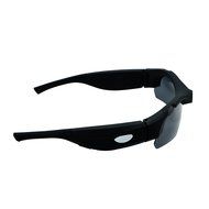 1080P Camera Sunglasses OldShark Sport Video DVR Eyewear Recorder Photo Taking with 8G Memory Card and 1 Pair... N11