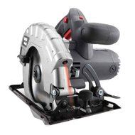 JINDING GROUP 134466 Master Mechanic Circular Saw With Laser, 7-1/4 by Jinding Group