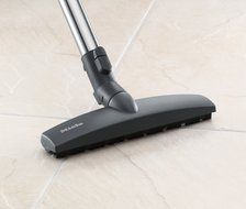 Miele SBB 235 Hardfloor Smooth Floor Brush