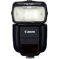 Canon EOS 5D Mark III DSLR 22.3MP Full-Frame Camera + 50mm 1.8 STM Lens + Speedlite 430EX III RT + 64GB Storage... N5