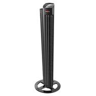 Vornado NGT425 Tower Circulator with Versa-Flow and Remote Control, 42" N3