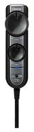Clarion Mobile Electronics SRV250 Powered Subwoofer