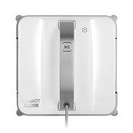 ECOVACS Automatic Window Cleaning Robot, Glass Cleaner Tool and Robotic Washer, WINBOT 850 + Extra Accessory Set N2