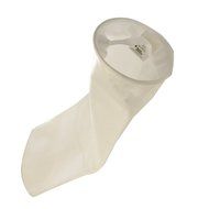 Pentek KO10G2S Polypropylene Felt Bag Filter