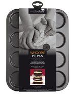 Whoopie / Macaroon Baking Pan