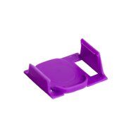 Freedom Clip {Clever Clip} 2.0 for Keurig K-cup Machines - Brew Any K-cup in Your 2.0 Keurig Works in All 2.0...