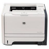 HP FACTORY RECERTIFIED LASERJET P2055DN 35PPM 1200X1200DPI 250-SHEET DUPLEX 128M