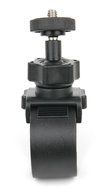 Tough AVS Plastic Bike Handlebar Mount With Handy Swivel Mechanism for the Samsung Smart Camera WB27F, WB350F,... N2