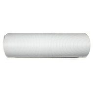 Whynter Exhaust Hose for Portable Air Conditioner Models ARC-14S, ARC-14SH and ARC-143MX (ARC-EH-14S)