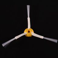 Theresa Hay Replacement 4 Aero Vac Filter+3 set Beater Brush+5 side Brush kit for iRobot Roomba 600 Series 610... N8