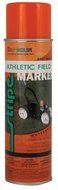 Seymour 20-645 Stripe Athletic Field Marker, Orange by Seymour Paint