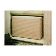 Jebb Endraft Indoor AC Covers w/ Replacement Liners (Small)