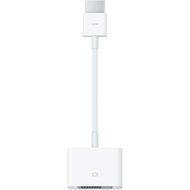 Apple HDMI to DVI Adapter N2