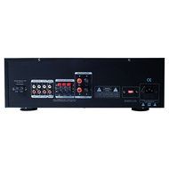 Technical Pro 72-ST1100 Professional Receiver - Stereo 1100