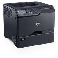 Dell Color Smart Printer S5840cdn (210-A
