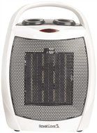 ROYAL COVE FH104T Ceramic Portable Heater, 120 Volts-2491762