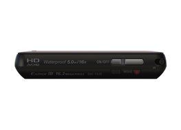 Sony Cyber-shot DSC-TX20 16.2 MP Exmor R CMOS Digital Camera with 4x Optical Zoom and 3.0-inch LCD (Blue) (2012... N7
