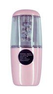 GZLEERLE Women's Mini USB Air Mist Humidifier Pink N7