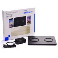 HDMI to iphone, STOUCH 6.6 Ft Lightning MHL To HDMI Cable 1080P HDTV Adapter For iPhone 5 5S 6 6s Plus and iPad... N17