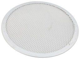 7 Inch Pizza Screen Pan