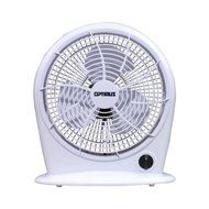Optimus F-1030 10In Stylish Personal Fan