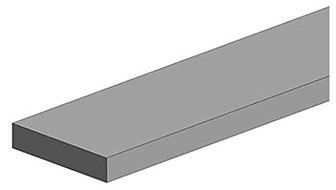 Strip Stock by K&amp;S Engineering