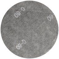Oreck Screen, Sanding 12&quot; Orbiter