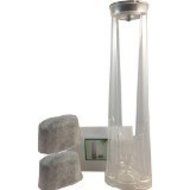 Keurig 2.0 Water Filter Starter Kit to Fit Models K300, K400 and K500