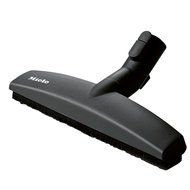 Miele SBB 235 Hardfloor Smooth Floor Brush N2