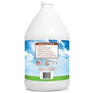 Pet Stain &amp; Odor Miracle - Enzyme Cleaner for Dog and Cat Urine, Feces, Vomit, Drool N16